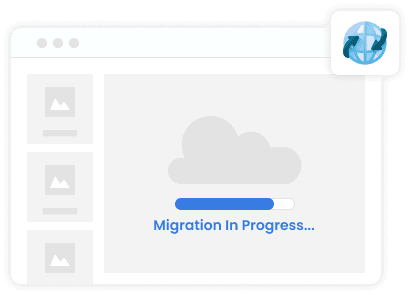 Laravel Migration and Upgrades