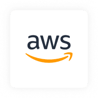 Hire AWS Developers