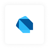 Dart SDK