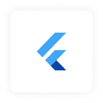 Flutter