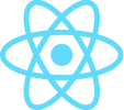 Hire ReactJS Developer