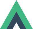 Hire VueJS Developers