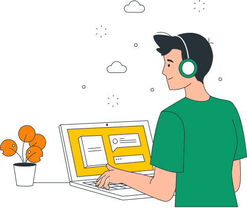 Launch eCommerce Marketplace