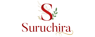 Suruchira logo