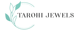 Tarohi Jewels logo
