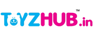 ToyzHub logo