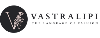 Vastralipi logo