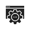 Admin
Web Panel