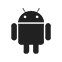 Customer App
for Android