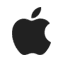 Customer App
for iPhone
