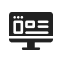 Vendor
Web Panel