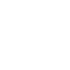 Salon icon