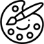 Branding