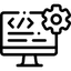 Web & Software Development