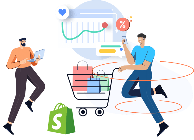 Why Choose Shopify Technology