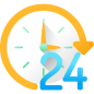 Hourly Hiring Model