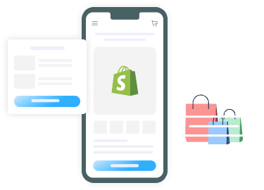 Shopify App Development