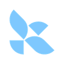 Langchain
