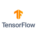 Tensor Flow