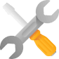 Custom Laravel Web Development