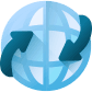 Dynamic Template Design and Integration