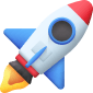 Evaluation & Deployment