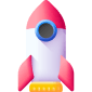 Prototype & Validate