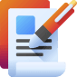 Discovery & Use-Case Planning