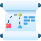 Data & Architecture Assessment