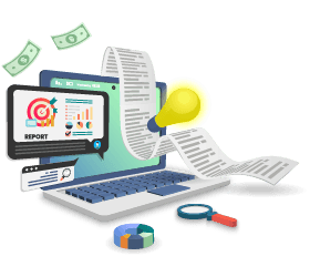 Search Engine Optimization