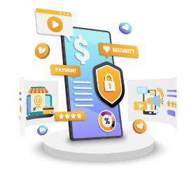 e-Commerce Solution
