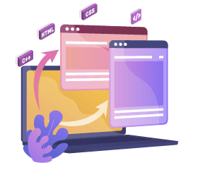 Website Design