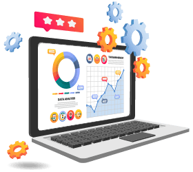 Website Development