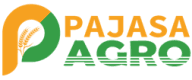 Pajasa Agro