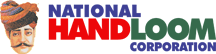 National Handloom