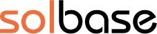 Solbase