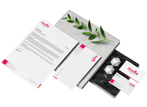 Branding