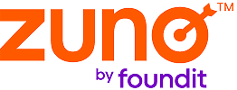 ZUNO