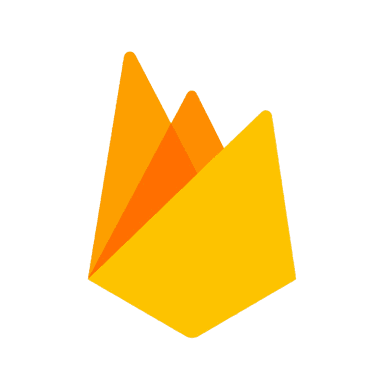 Firebase