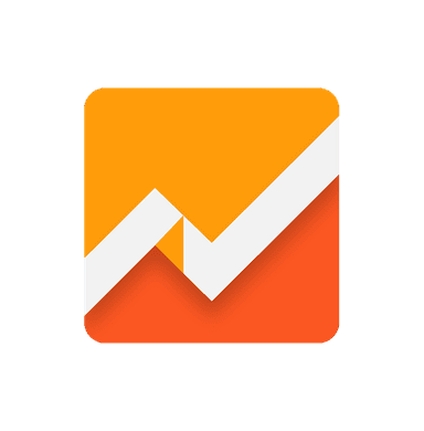 Google Analytics