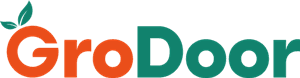 GroDoor