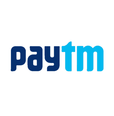 Paytm