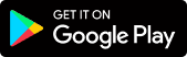 Get it on Google Play