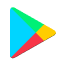 Vendor App Android icon