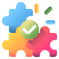 Shopify API