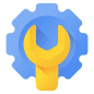 Build Custom CRM