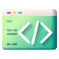 Shopify Theme