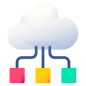 Enterprise CRM Transformation
