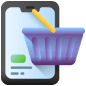 Mobile commerce ready