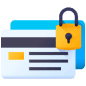 100 payment gateways
